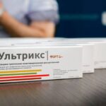 вакцина