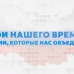 bUK5Zu3mql0Y-Cz4ZJzOYG_CSIsRpQL2qtLVmayHatilK3uSoWDiLDqVt7o76zykSXsRgeQYSYCRkokdZuZkxjpX